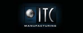 ITC-Manufacturing