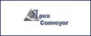 Apex-Conveyors