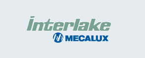 Interlake-Mecalux