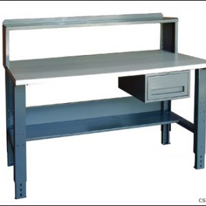 Workbench-Surface-Bottom-Shelf-Riser-Drawer-001-LG