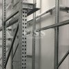 Galvanized Storage Rack 12