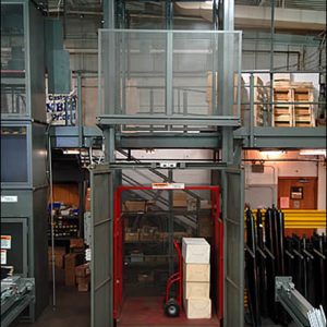Mechanical-Elevator-Freight-001-LG