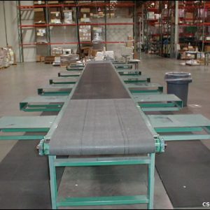 Slider-bed-conveyor-1-large