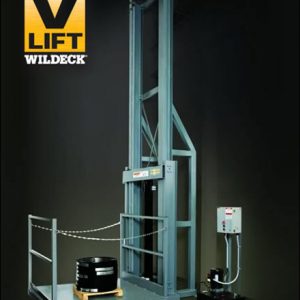Wildeck-V-Lift-Hydraulic-Lift-001-LG