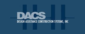 Dacs-Logo