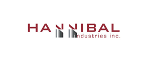 Hannibal-Logo