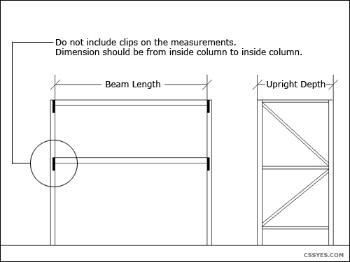 How-to-Measure-Pallet-Rack-for-Wire-Decking-Quote-001-LG