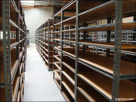Industrial-Shelving4-large