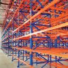 Heavy Duty Pallet Racking Is The Strongest Type Of Pallet Rack