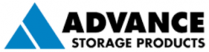 Advanced Storage Products