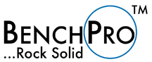 benchpro-logo