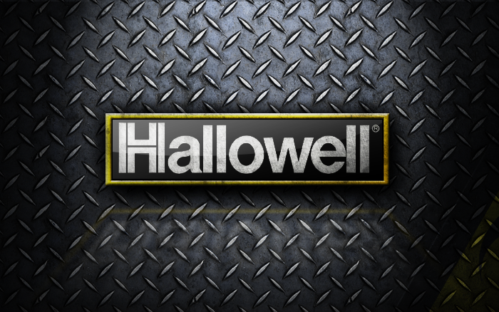 hallowell_logo