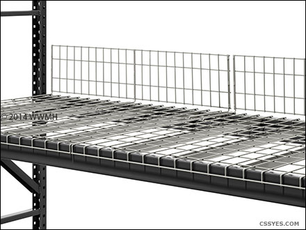 Pallet-Rack-Panel-Backstop-001-LG