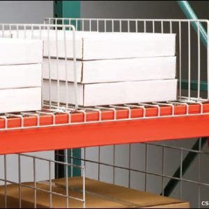 Wire-Mesh-Deck-Dividers-and-Accessories-001-LG