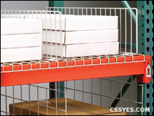 Wire-Mesh-Deck-Dividers-and-Accessories-001-MED