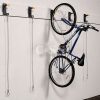 Wirecrafters Bicycle Wall Rider