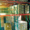 San Diego Industries Can Greatly Benefit From Utilizing Pallet Flow