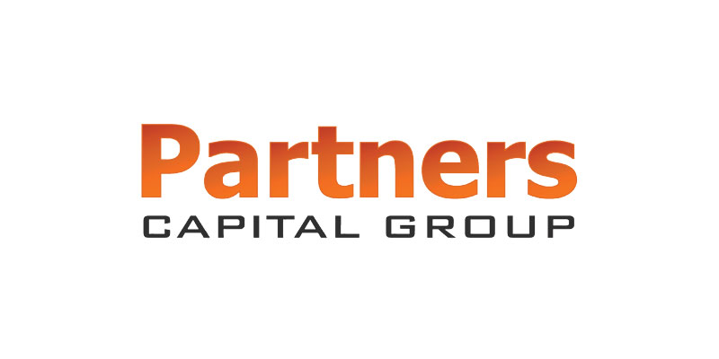 Partners Capital Group